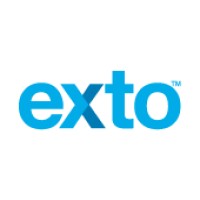 Exto Project Solutions logo, Exto Project Solutions contact details