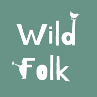 Wild Folk logo, Wild Folk contact details