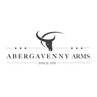 Abergavenny Arms logo, Abergavenny Arms contact details