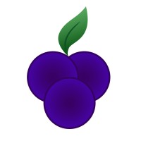 Berry Education logo, Berry Education contact details