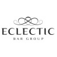 Eclectic Bar Group logo, Eclectic Bar Group contact details