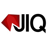 JIQ Manufacturing Ltd logo, JIQ Manufacturing Ltd contact details