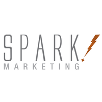 Spark Marketing LLC logo, Spark Marketing LLC contact details