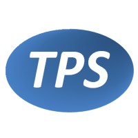 TPS - Total Plastic Solution logo, TPS - Total Plastic Solution contact details