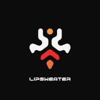 Lipsweater logo, Lipsweater contact details