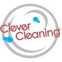 Clever Cleaning Ltd logo, Clever Cleaning Ltd contact details