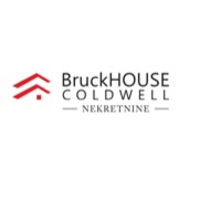 Bruckhouse Coldwell logo, Bruckhouse Coldwell contact details