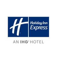 Holiday Inn Express Derry - Londonderry logo, Holiday Inn Express Derry - Londonderry contact details