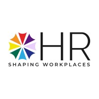 Umbrella HR logo, Umbrella HR contact details