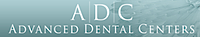 Advanced Dental Centers logo, Advanced Dental Centers contact details