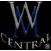 Westbrook Central Media, Inc. logo, Westbrook Central Media, Inc. contact details