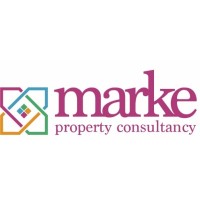 Marke Property Consultancy logo, Marke Property Consultancy contact details