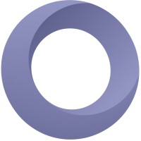 Omni (acquired by Coinbase) logo, Omni (acquired by Coinbase) contact details