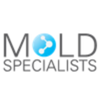 Mold Specialists Inc logo, Mold Specialists Inc contact details