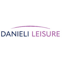 Danieli Leisure logo, Danieli Leisure contact details