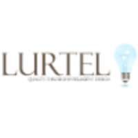 Lurtel Ltd logo, Lurtel Ltd contact details