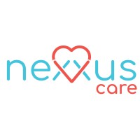 Nexxus Care logo, Nexxus Care contact details