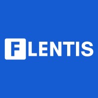 Flentis Corporation logo, Flentis Corporation contact details