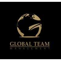 Global Team Management logo, Global Team Management contact details