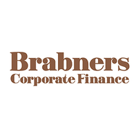 Brabners Deal Advisory logo, Brabners Deal Advisory contact details