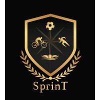 SprinT Sporting logo, SprinT Sporting contact details