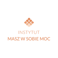 Instytut Rozwoju MS Sp. z o.o. logo, Instytut Rozwoju MS Sp. z o.o. contact details