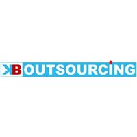 KB Outsourcing logo, KB Outsourcing contact details