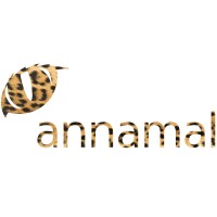 Annamal Productions logo, Annamal Productions contact details