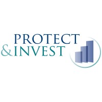 Protect & Invest Chartered Financial Planners logo, Protect & Invest Chartered Financial Planners contact details