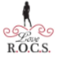 Love R.O.C.S. logo, Love R.O.C.S. contact details