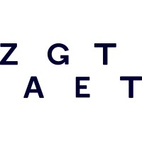 ZAGETT logo, ZAGETT contact details