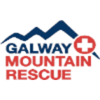 Galway Mountain Rescue Team logo, Galway Mountain Rescue Team contact details