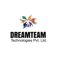 DreamTeam Technologies logo, DreamTeam Technologies contact details