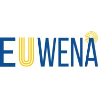 EUWENA logo, EUWENA contact details