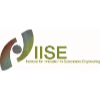 Institute for Innovation in Sustainable Engineering logo, Institute for Innovation in Sustainable Engineering contact details