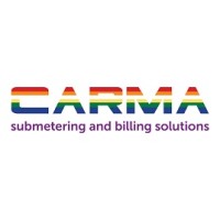 CARMA Corp. logo, CARMA Corp. contact details