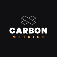 Carbon Metrics logo, Carbon Metrics contact details