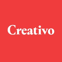 Creativo logo, Creativo contact details