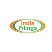 INDIA FILINGS PVT LTD logo, INDIA FILINGS PVT LTD contact details