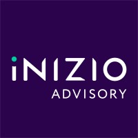 Inizio Advisory logo, Inizio Advisory contact details