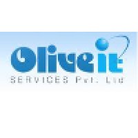 Olive IT Services Pvt. Ltd logo, Olive IT Services Pvt. Ltd contact details