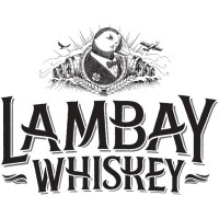 Lambay Irish Whiskey logo, Lambay Irish Whiskey contact details