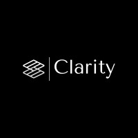 Clarity HCM logo, Clarity HCM contact details