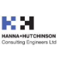 Hanna and Hutchinson Consulting Engineers Ltd. logo, Hanna and Hutchinson Consulting Engineers Ltd. contact details