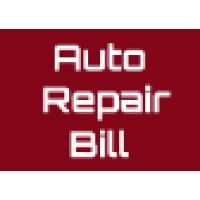 Auto Repair Bill logo, Auto Repair Bill contact details