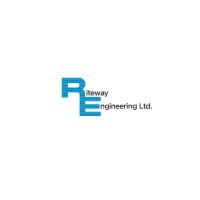 Riteway Engineering Ltd logo, Riteway Engineering Ltd contact details