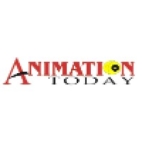 Animation Today, a publication of Sankranti Creations logo, Animation Today, a publication of Sankranti Creations contact details