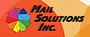 Mail Solutions Inc. logo, Mail Solutions Inc. contact details