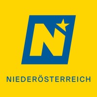 Niederösterreich-Werbung GmbH logo, Niederösterreich-Werbung GmbH contact details