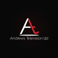 Andrews Television Ltd logo, Andrews Television Ltd contact details